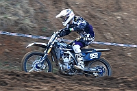 2012_03_11 018